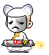 JeoStellar
